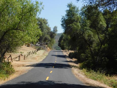 [Picture of Priest-Coulterville Road 2]